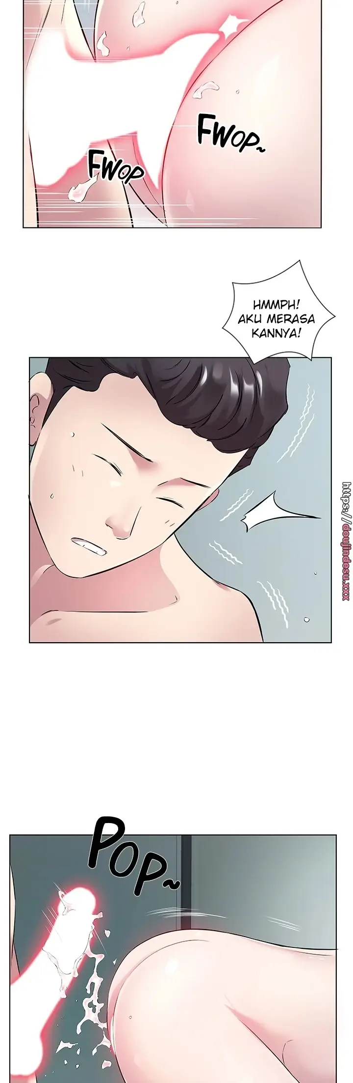 image-komik-komik-downstairs-lady-chapter-37-5/37