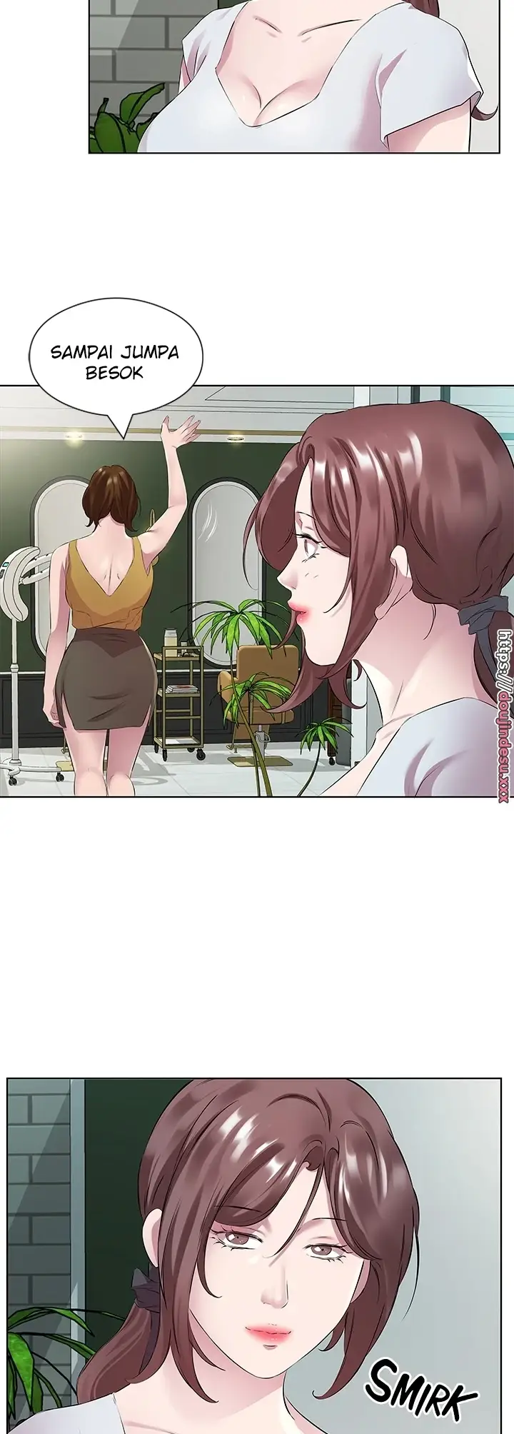image-komik-komik-downstairs-lady-chapter-37-23/37