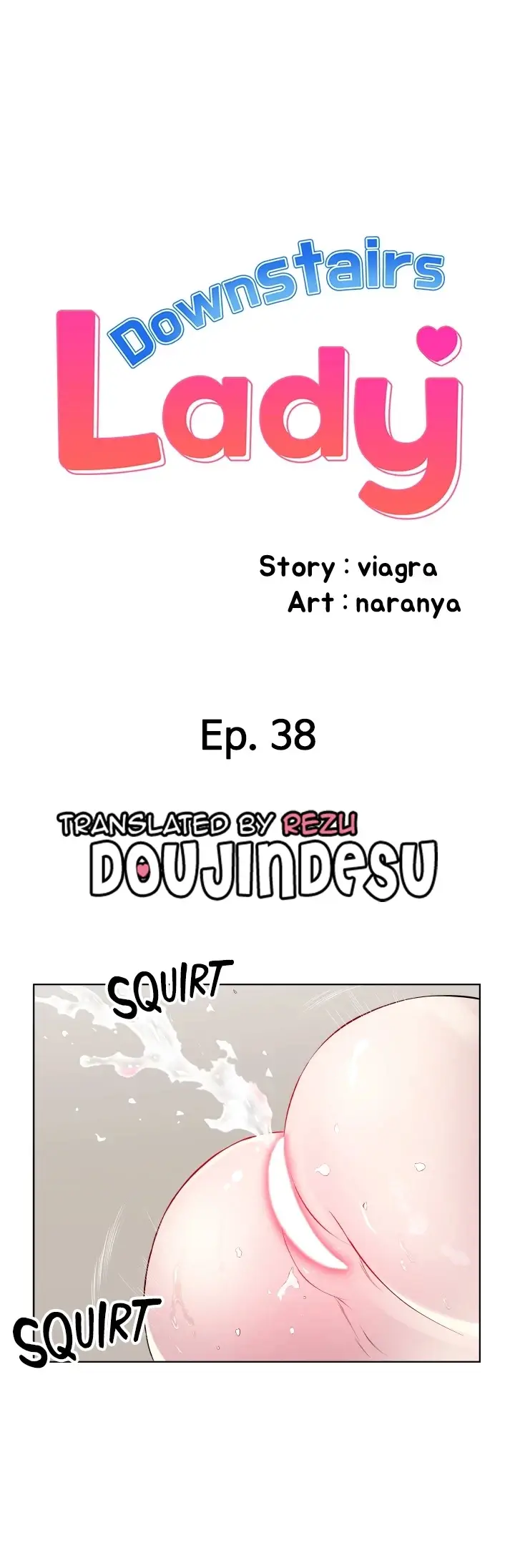 image-komik-komik-downstairs-lady-chapter-38-0/30
