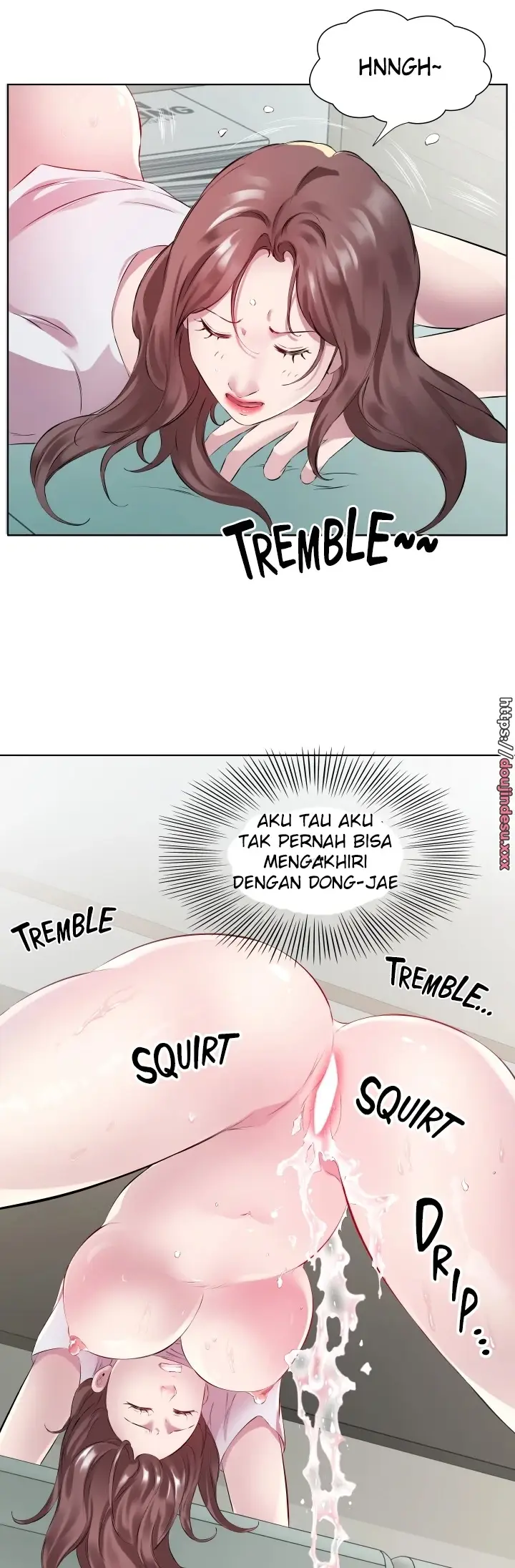 image-komik-komik-downstairs-lady-chapter-38-1/30