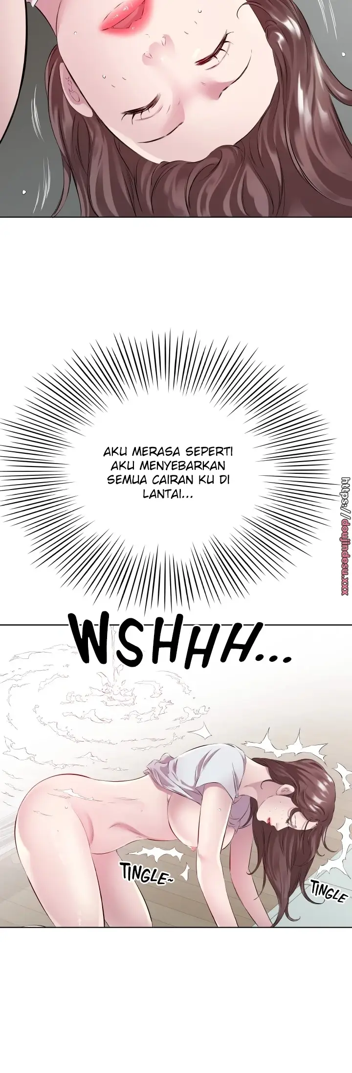 image-komik-komik-downstairs-lady-chapter-38-3/30