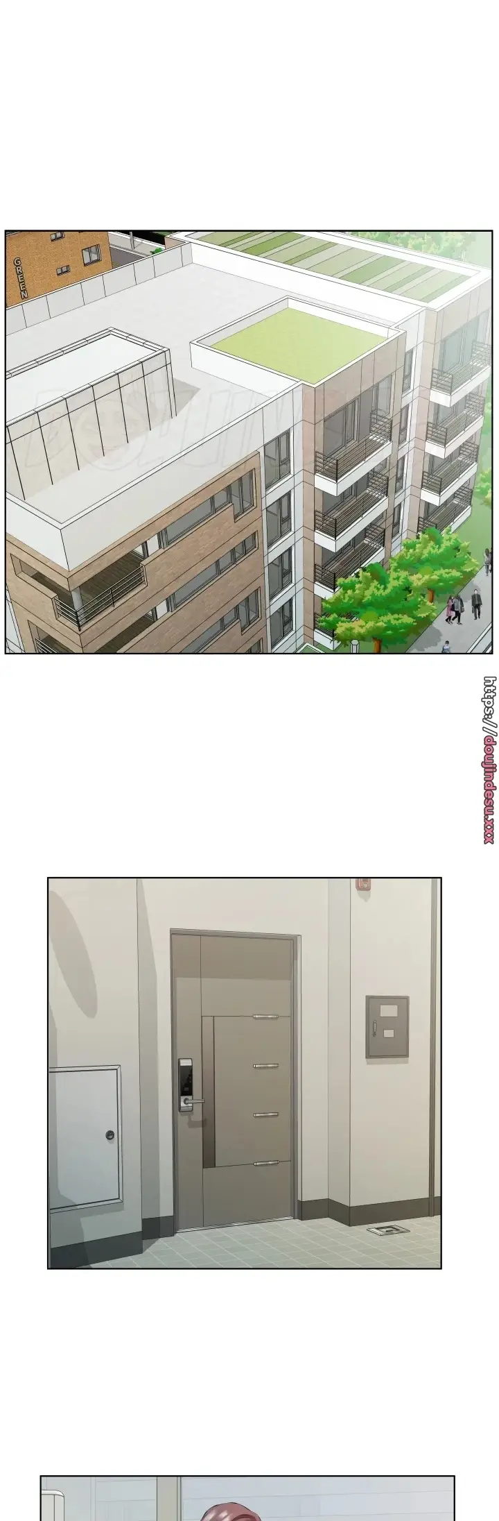 image-komik-komik-downstairs-lady-chapter-38-5/30