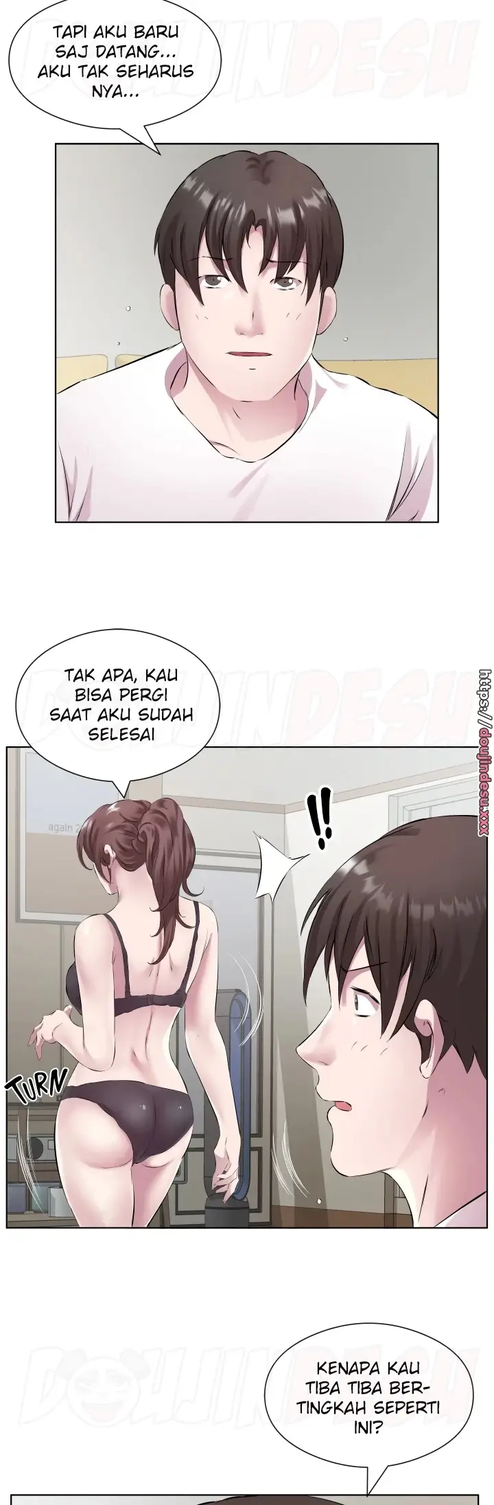 image-komik-komik-downstairs-lady-chapter-38-7/30