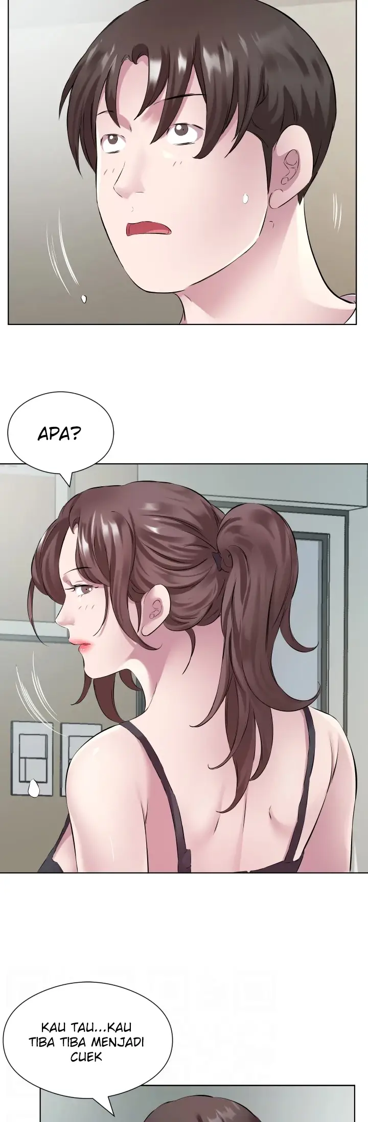 image-komik-komik-downstairs-lady-chapter-38-8/30