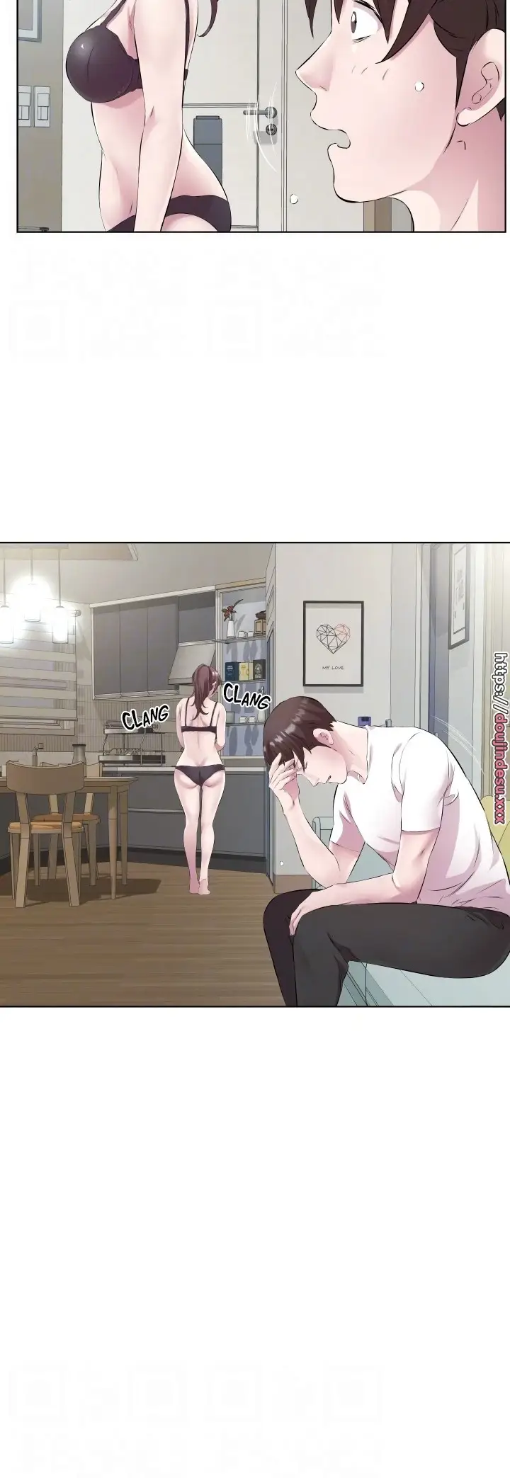 image-komik-komik-downstairs-lady-chapter-38-11/30