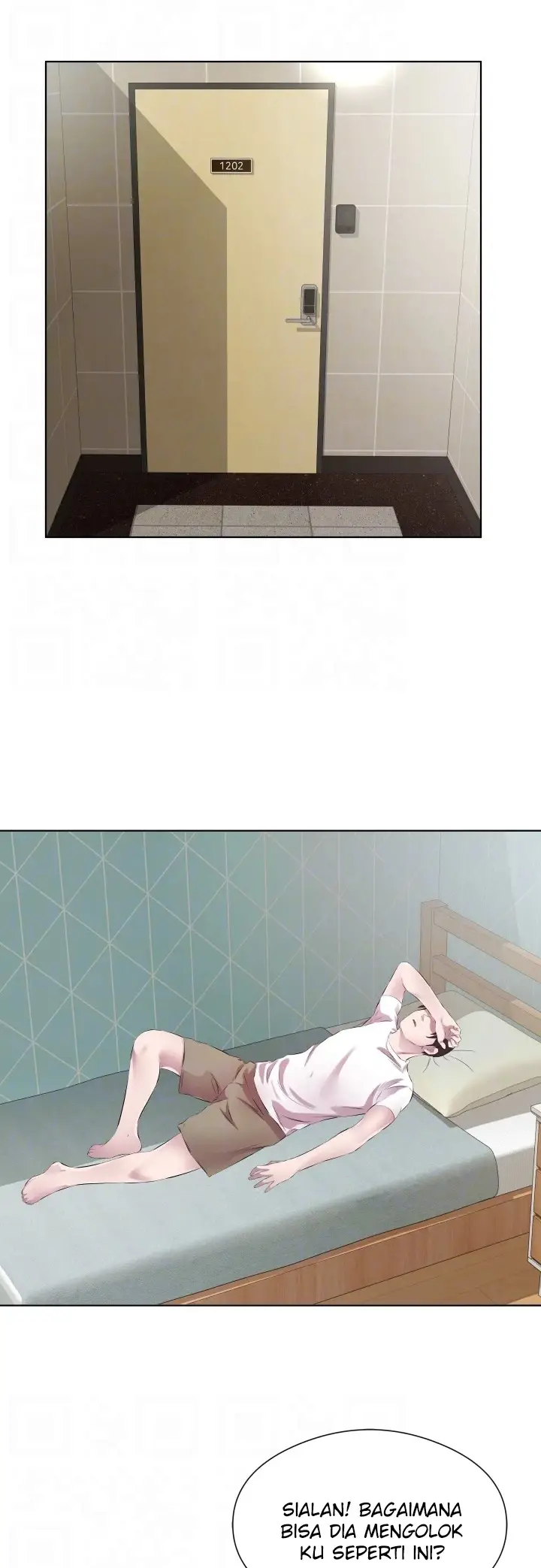 image-komik-komik-downstairs-lady-chapter-38-12/30