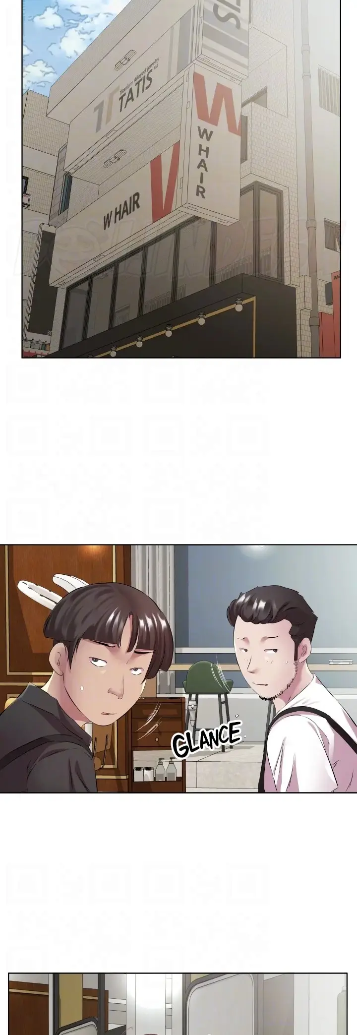 image-komik-komik-downstairs-lady-chapter-38-16/30