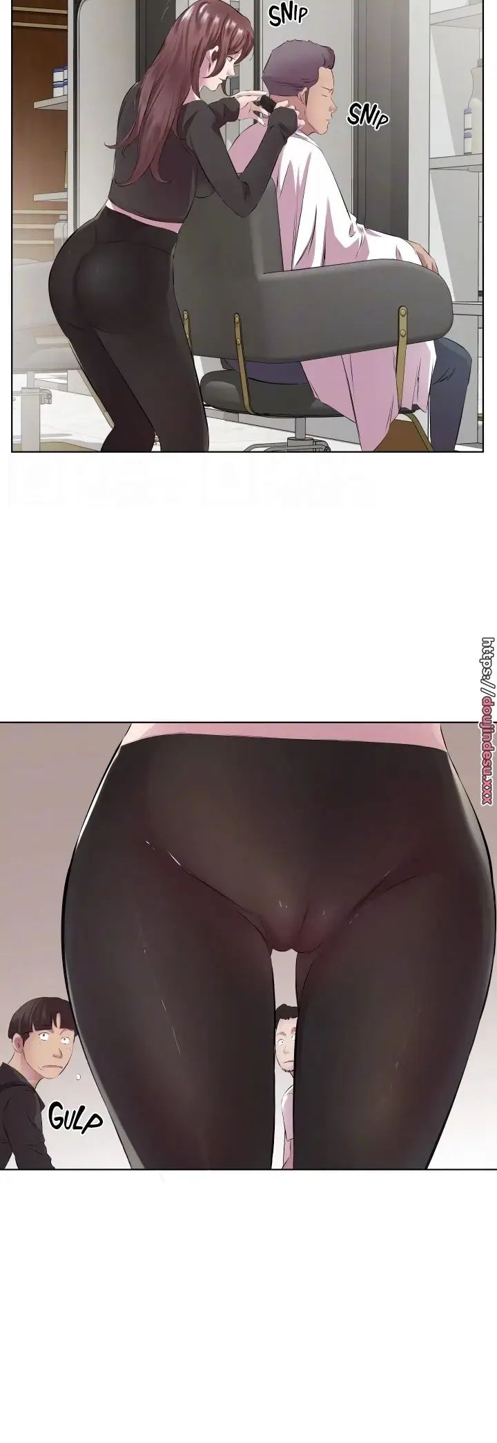 image-komik-komik-downstairs-lady-chapter-38-17/30