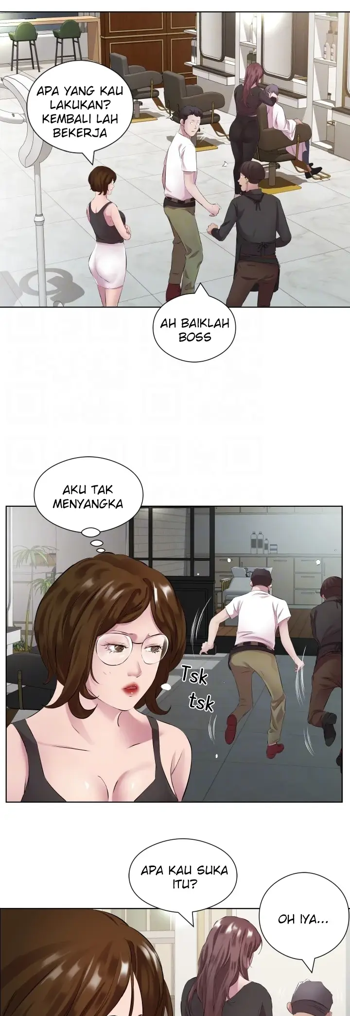 image-komik-komik-downstairs-lady-chapter-38-18/30