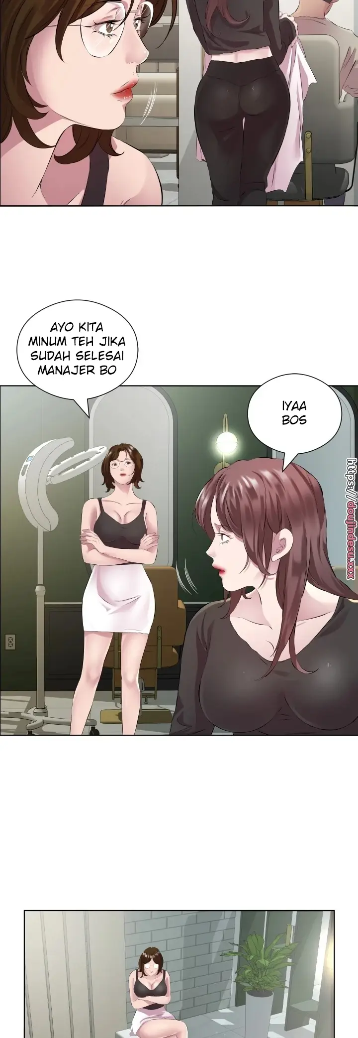 image-komik-komik-downstairs-lady-chapter-38-19/30