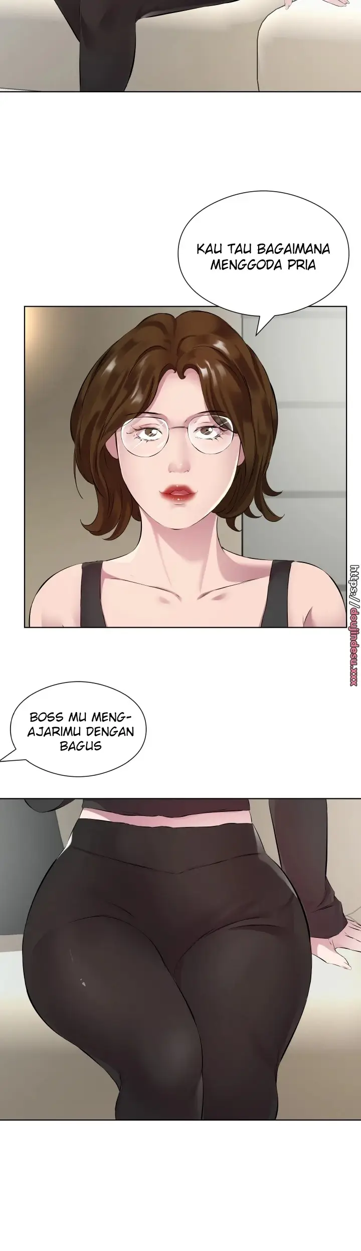 image-komik-komik-downstairs-lady-chapter-38-21/30