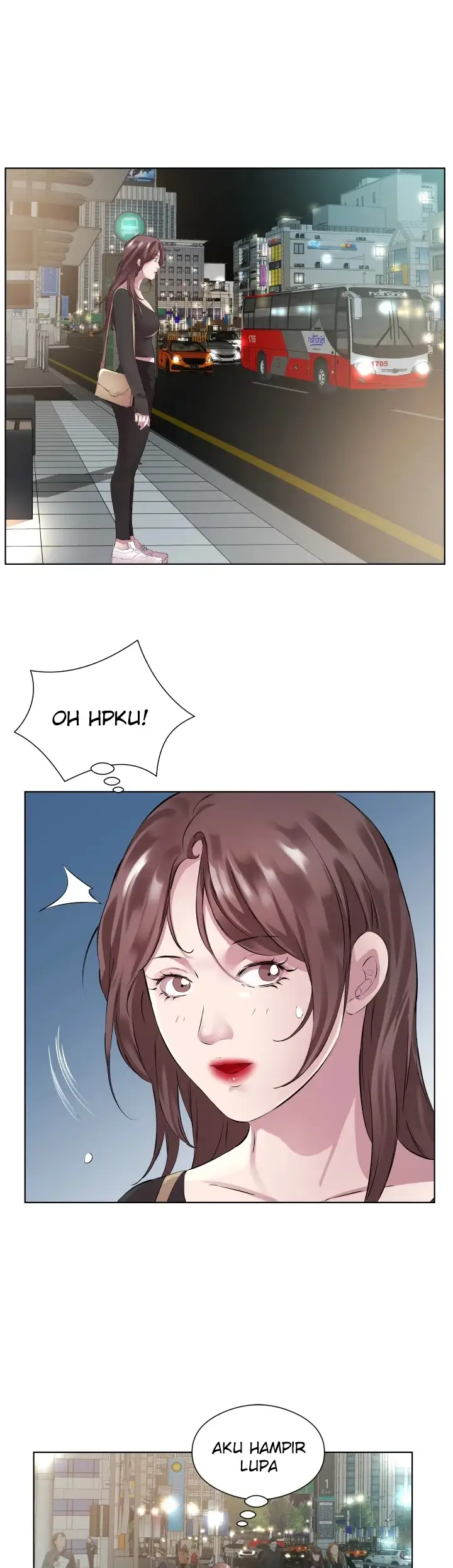 image-komik-komik-downstairs-lady-chapter-38-24/30