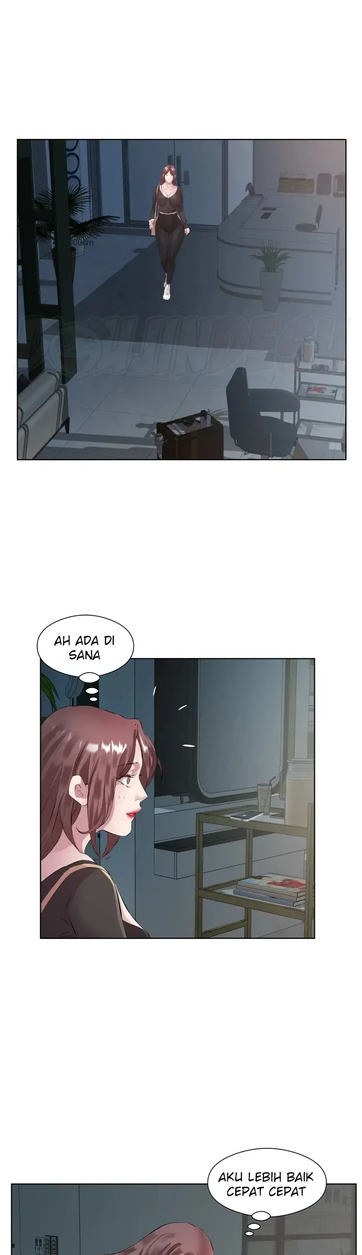 image-komik-komik-downstairs-lady-chapter-38-26/30