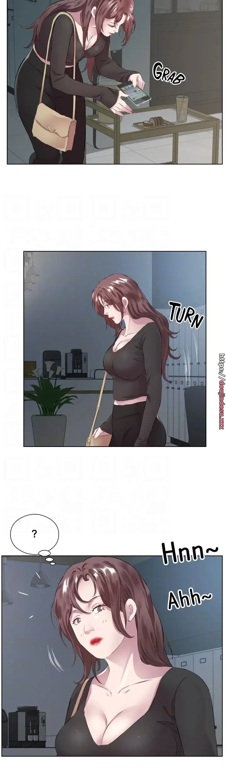 image-komik-komik-downstairs-lady-chapter-38-27/30