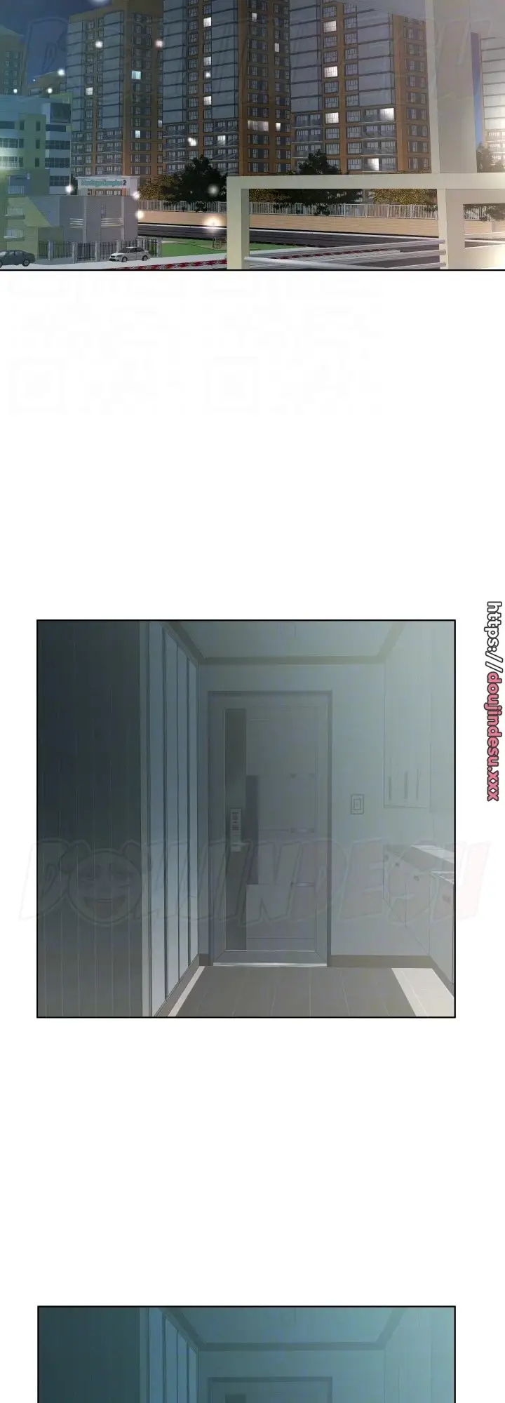 image-komik-komik-downstairs-lady-chapter-39-11/30