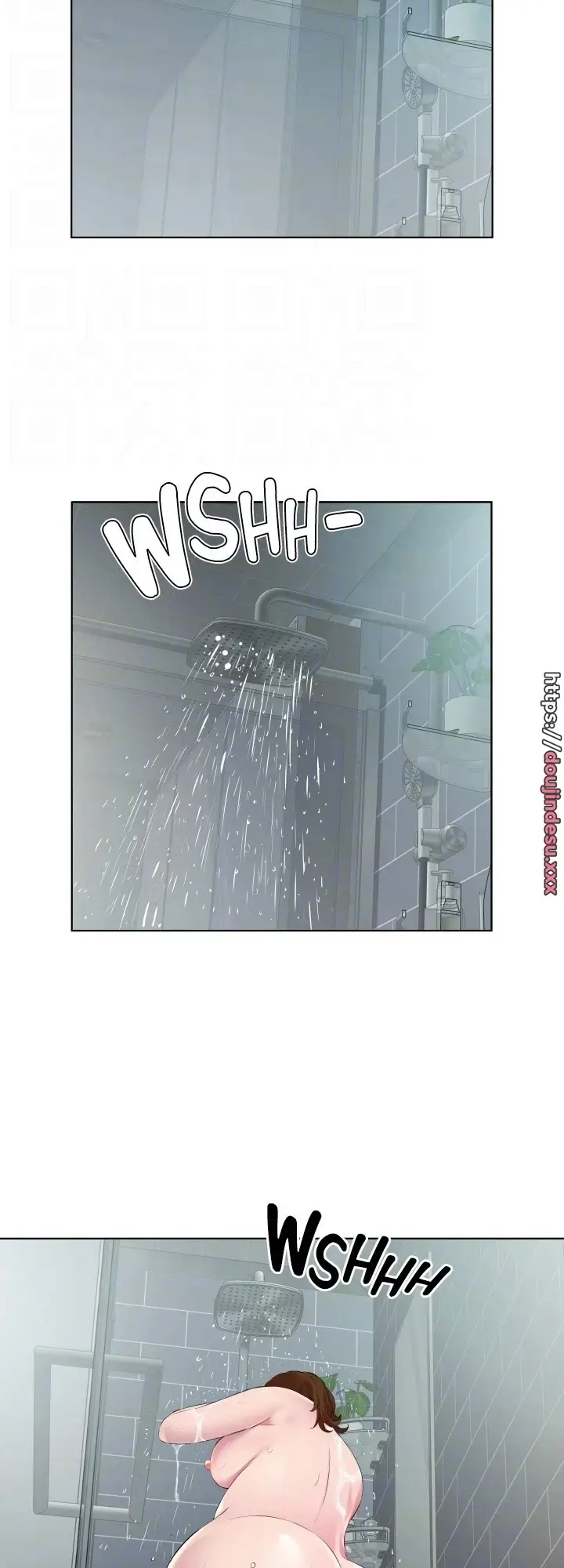 image-komik-komik-downstairs-lady-chapter-39-15/30