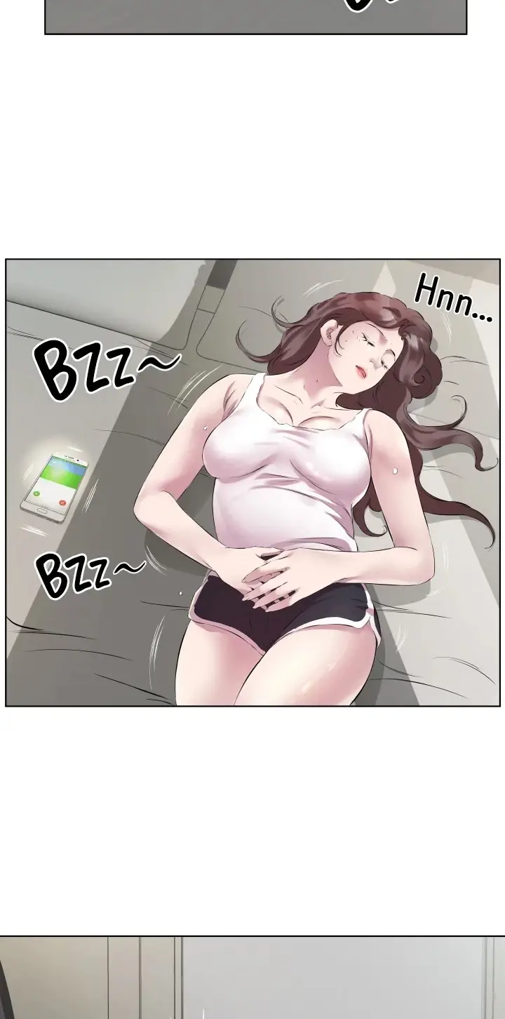 image-komik-komik-downstairs-lady-chapter-44-5/48