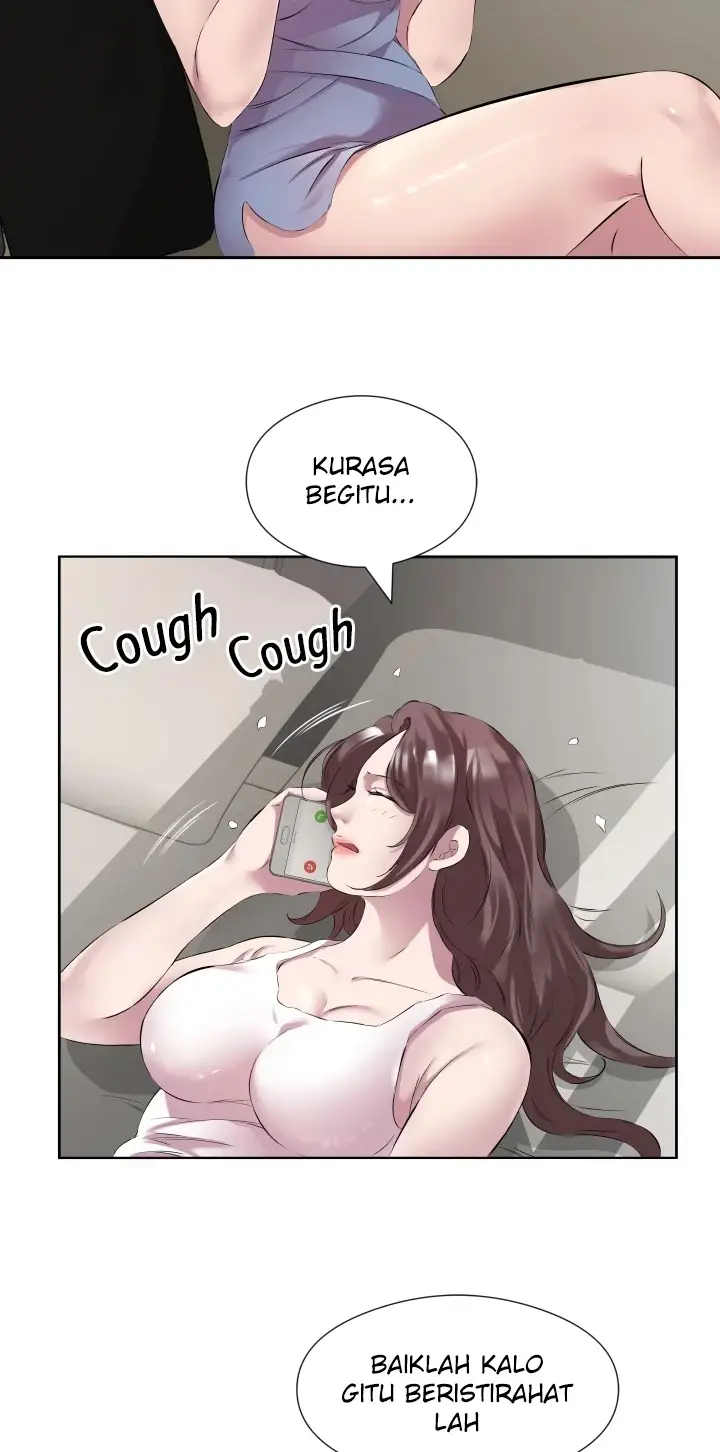 image-komik-komik-downstairs-lady-chapter-44-9/48