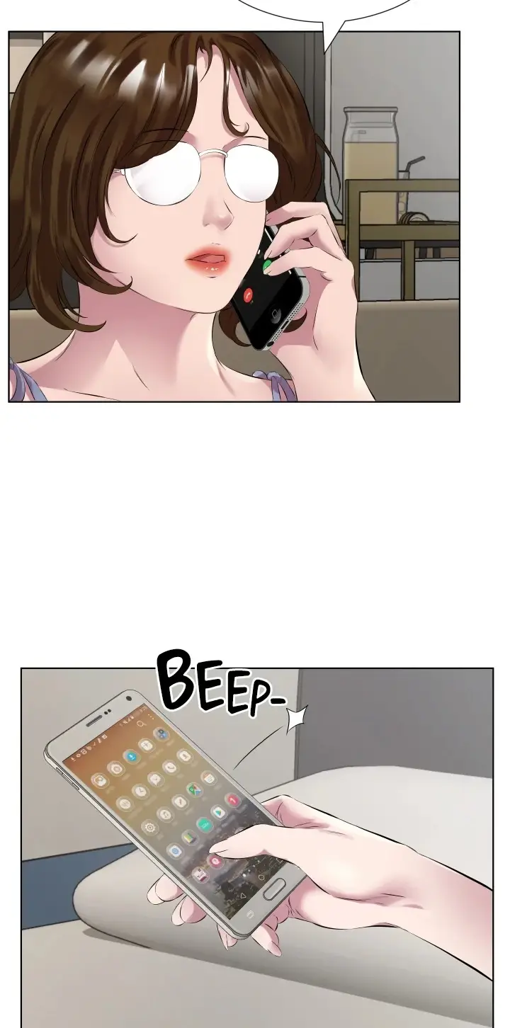 image-komik-komik-downstairs-lady-chapter-44-10/48