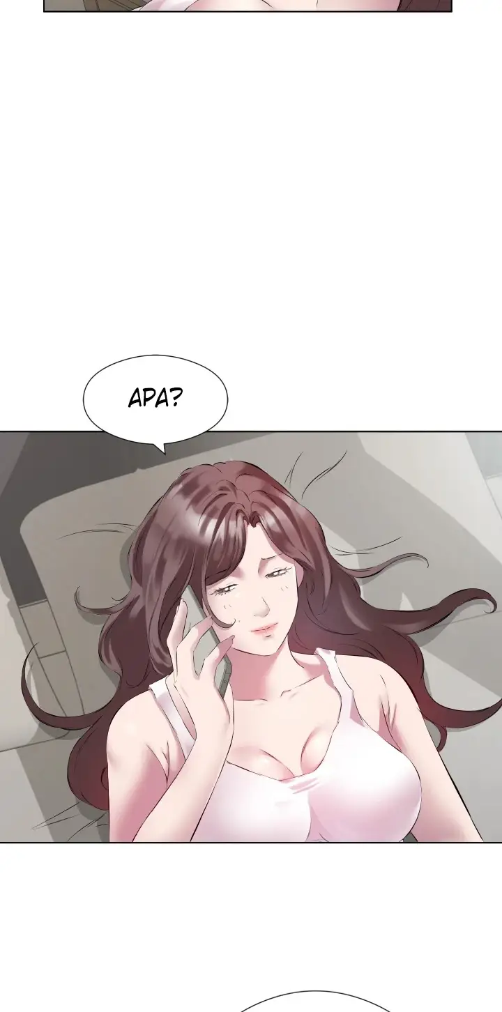 image-komik-komik-downstairs-lady-chapter-44-13/48