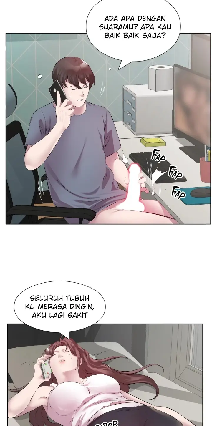 image-komik-komik-downstairs-lady-chapter-44-14/48