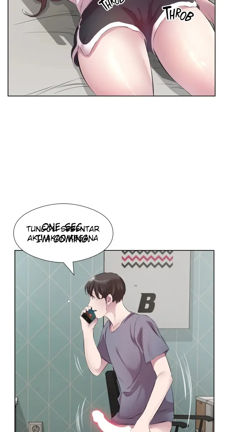 image-komik-komik-downstairs-lady-chapter-44-15/48