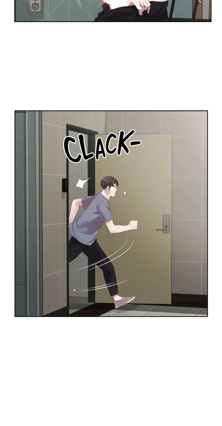 image-komik-komik-downstairs-lady-chapter-44-16/48