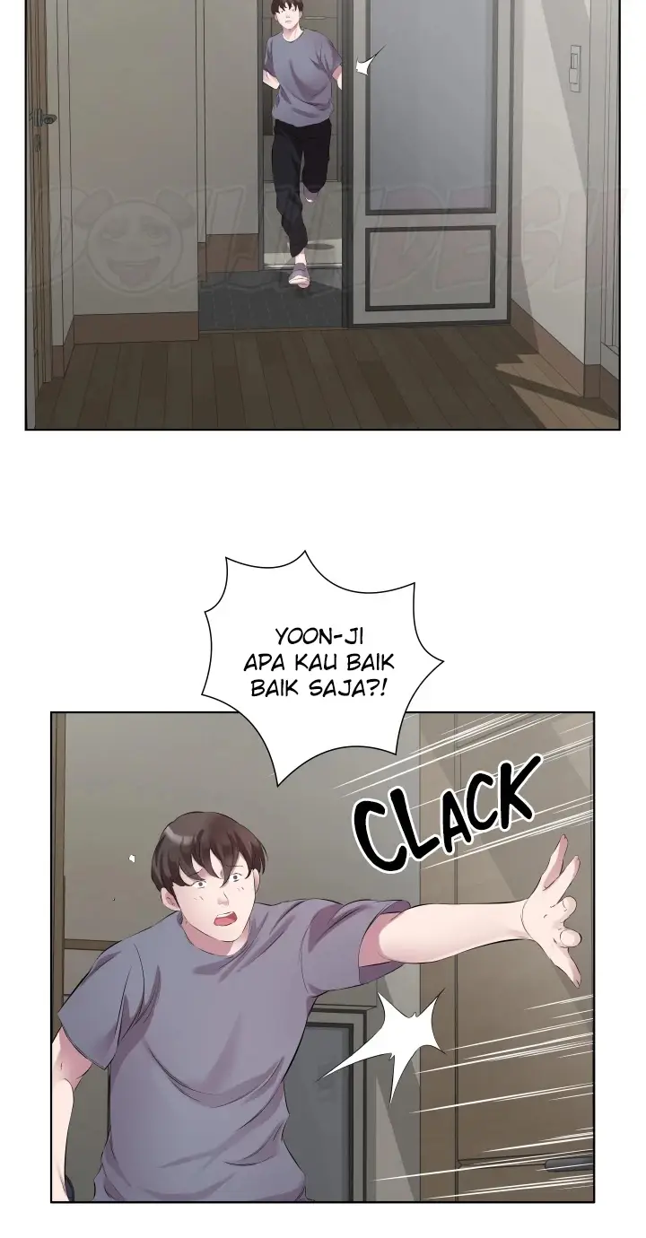 image-komik-komik-downstairs-lady-chapter-44-18/48