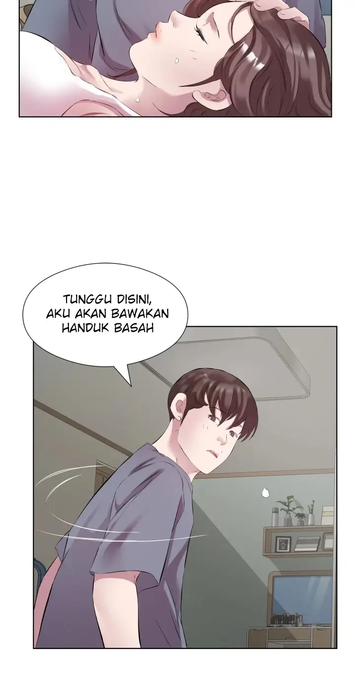 image-komik-komik-downstairs-lady-chapter-44-21/48