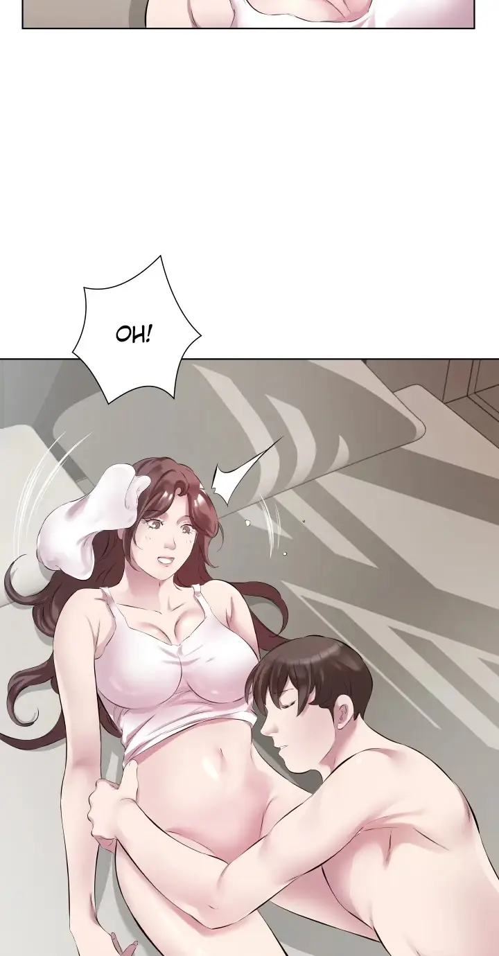 image-komik-komik-downstairs-lady-chapter-44-27/48