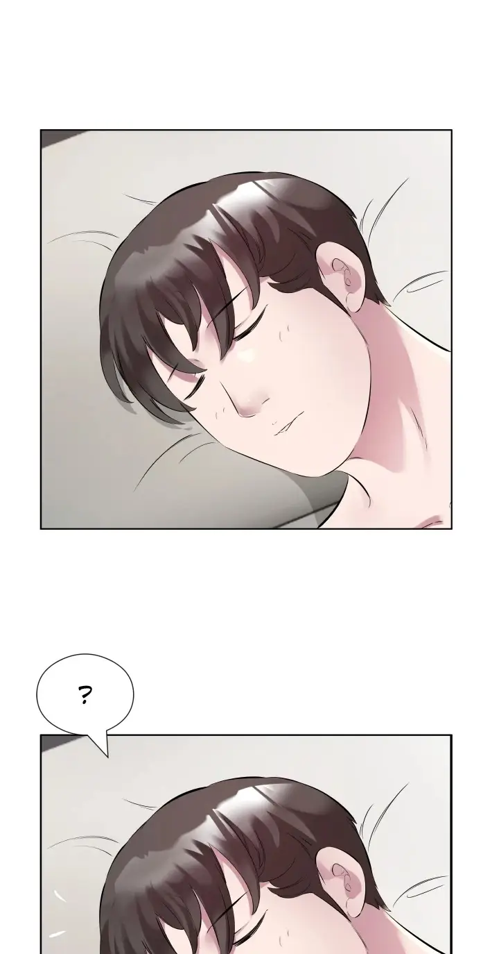 image-komik-komik-downstairs-lady-chapter-44-29/48