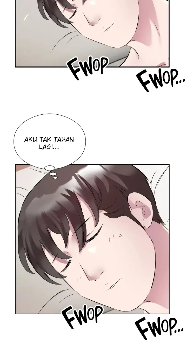 image-komik-komik-downstairs-lady-chapter-44-30/48