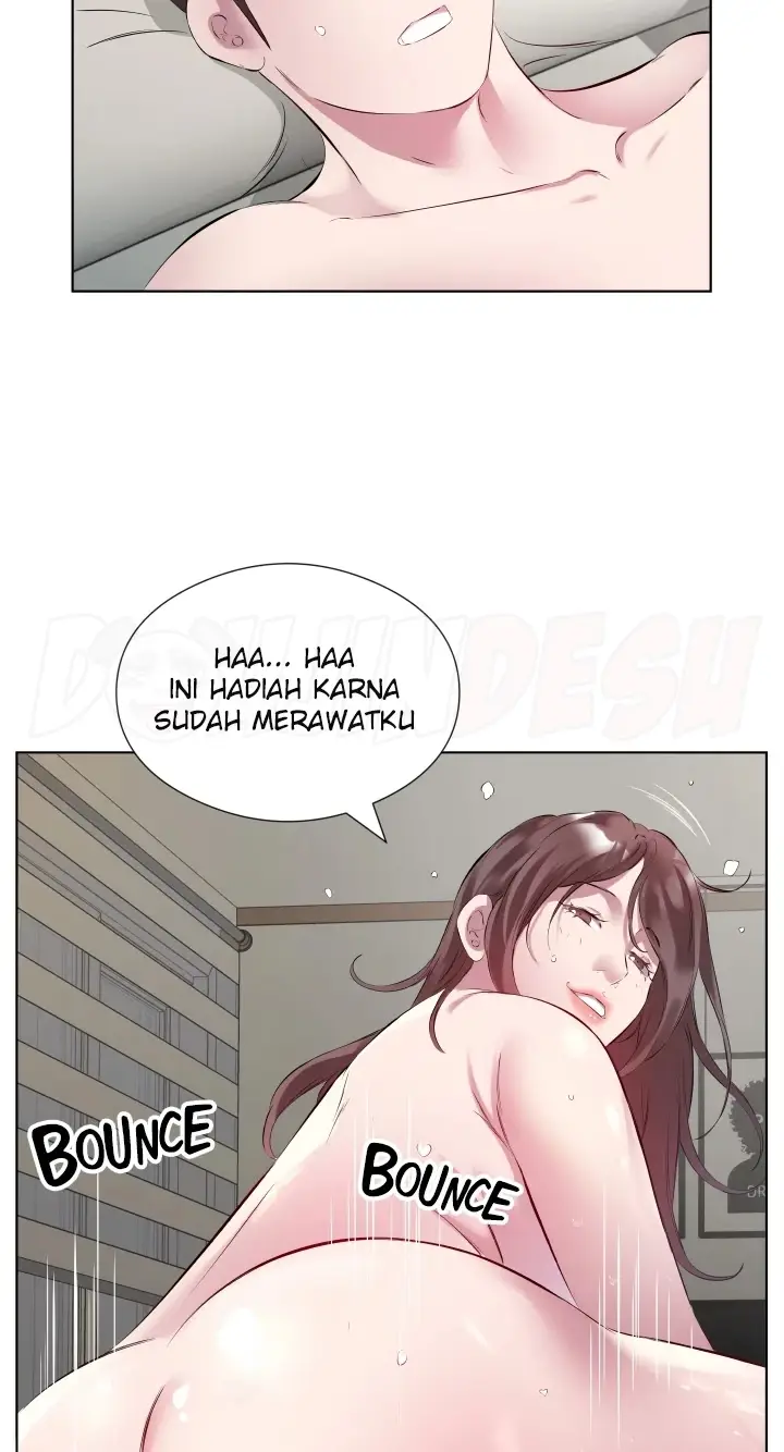 image-komik-komik-downstairs-lady-chapter-44-33/48