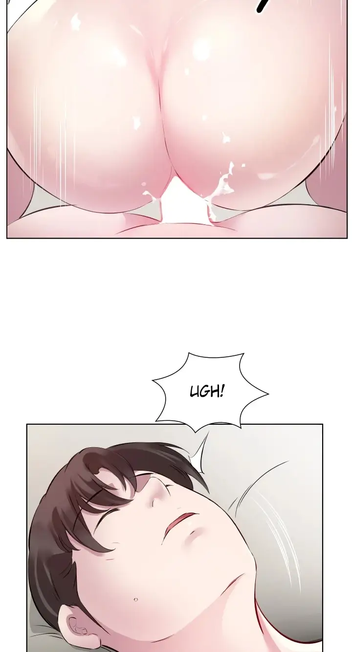 image-komik-komik-downstairs-lady-chapter-44-35/48