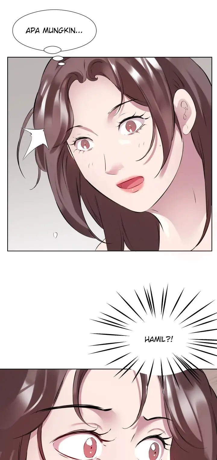 image-komik-komik-downstairs-lady-chapter-44-46/48