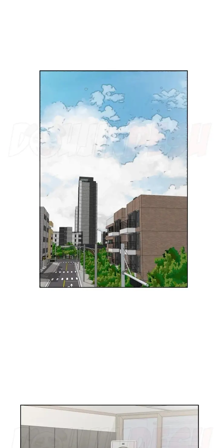 image-komik-komik-downstairs-lady-chapter-45-1/47