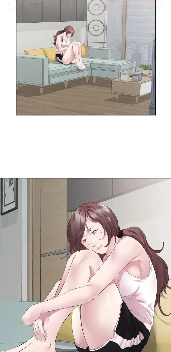 image-komik-komik-downstairs-lady-chapter-45-2/47