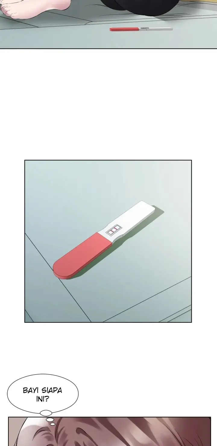 image-komik-komik-downstairs-lady-chapter-45-3/47