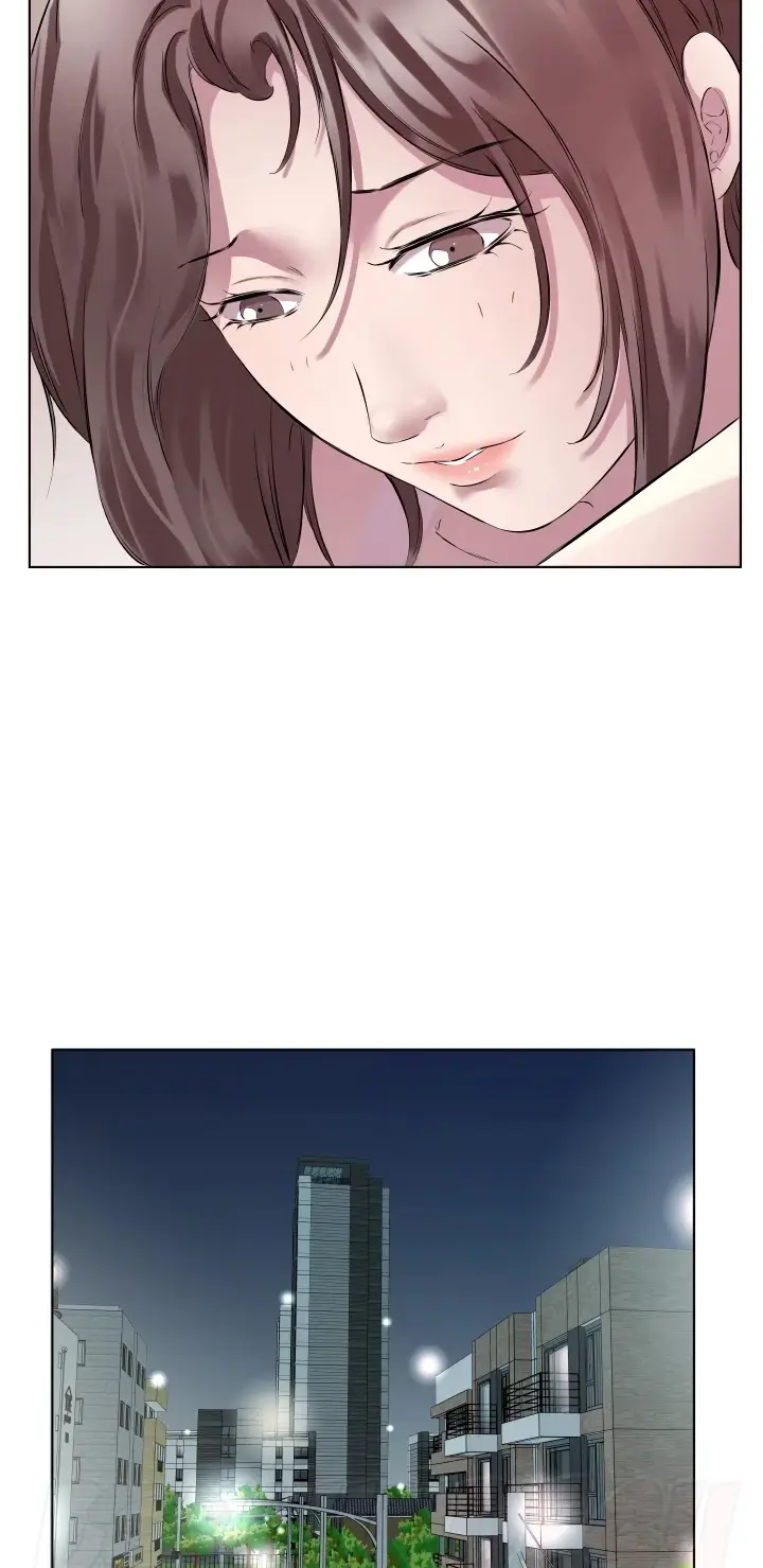 image-komik-komik-downstairs-lady-chapter-45-4/47