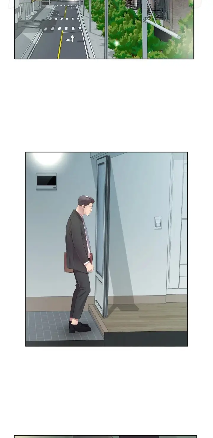 image-komik-komik-downstairs-lady-chapter-45-5/47