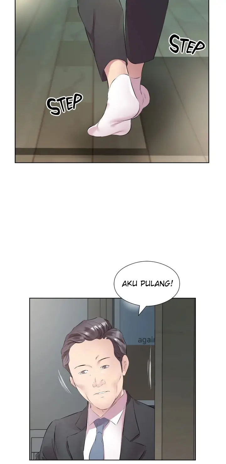 image-komik-komik-downstairs-lady-chapter-45-6/47