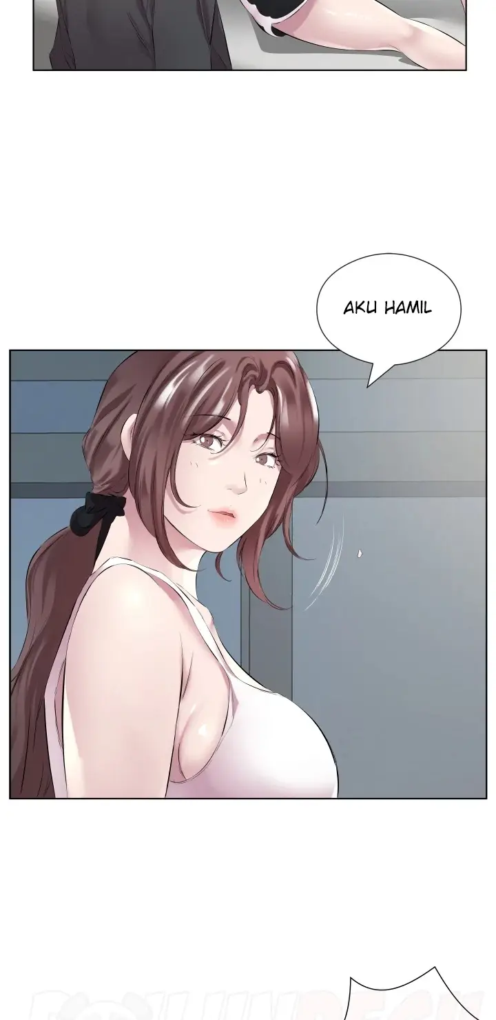 image-komik-komik-downstairs-lady-chapter-45-9/47