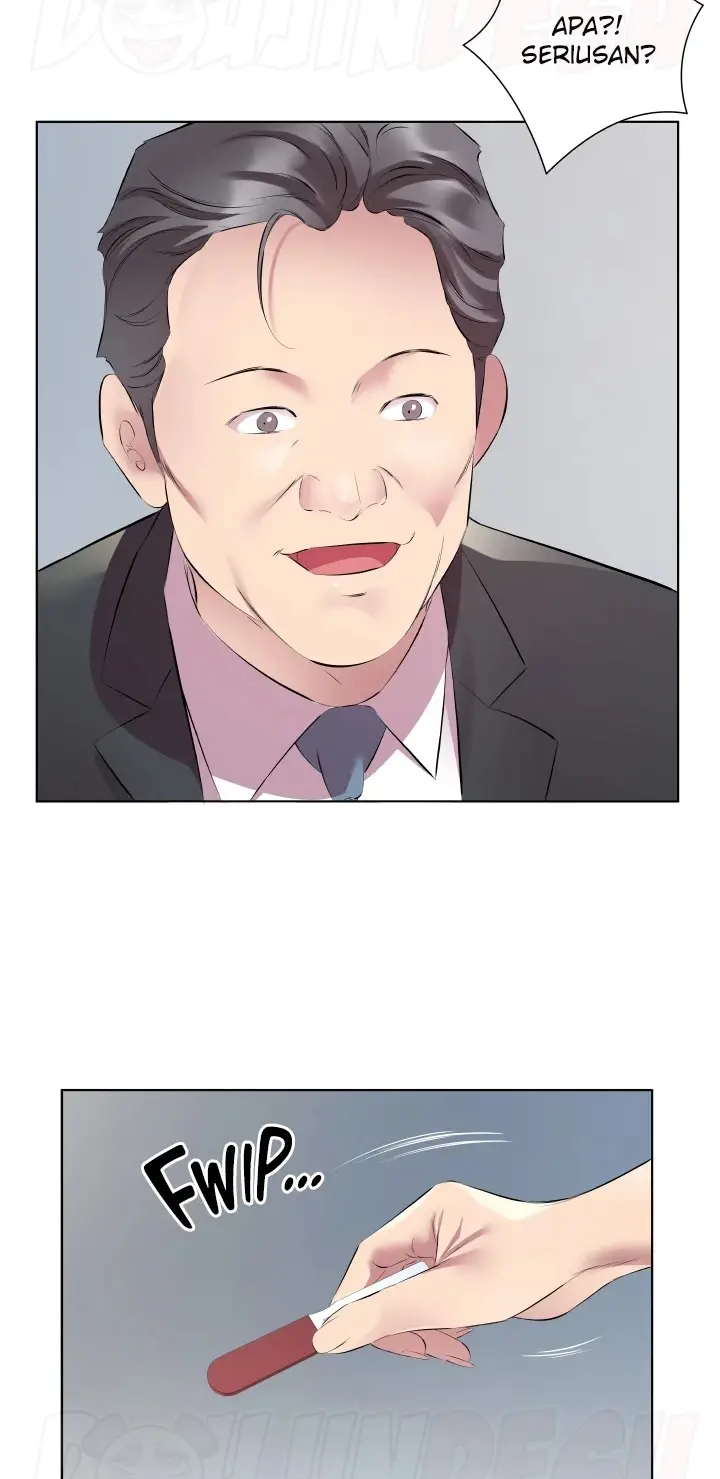 image-komik-komik-downstairs-lady-chapter-45-10/47