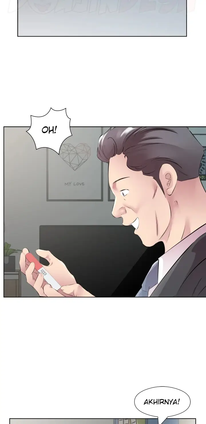 image-komik-komik-downstairs-lady-chapter-45-11/47