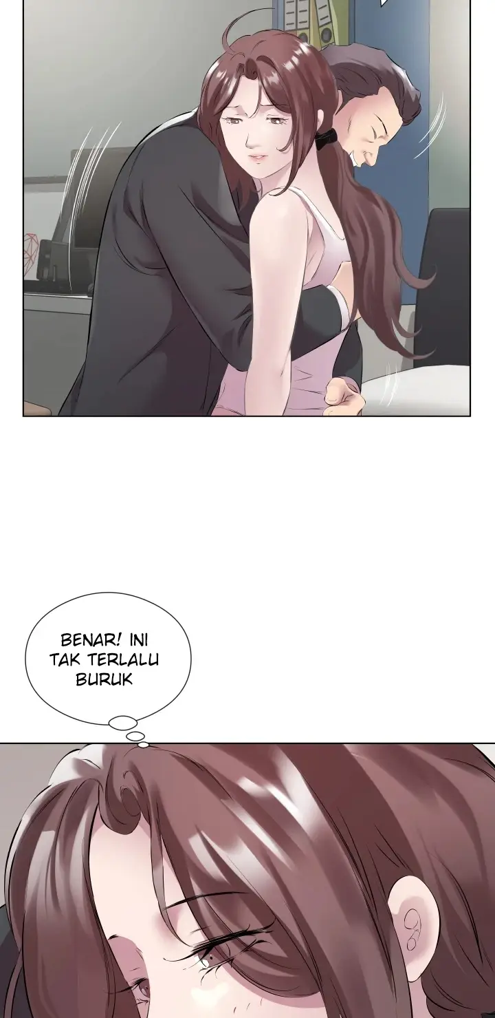 image-komik-komik-downstairs-lady-chapter-45-12/47