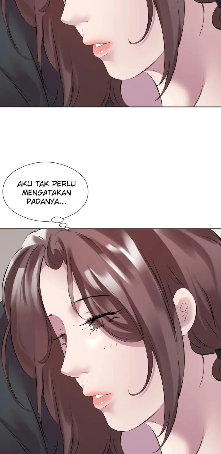 image-komik-komik-downstairs-lady-chapter-45-13/47