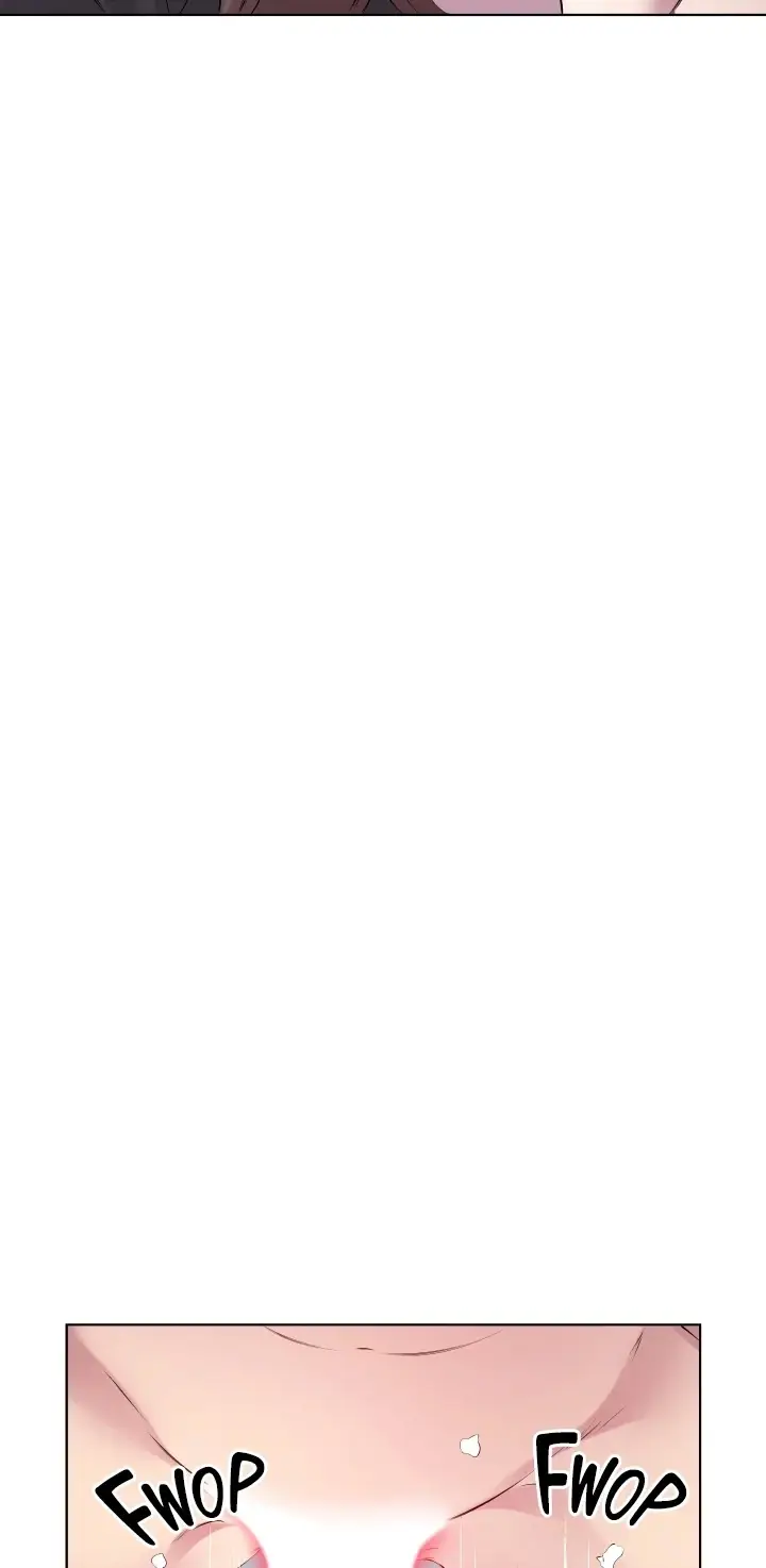 image-komik-komik-downstairs-lady-chapter-45-14/47