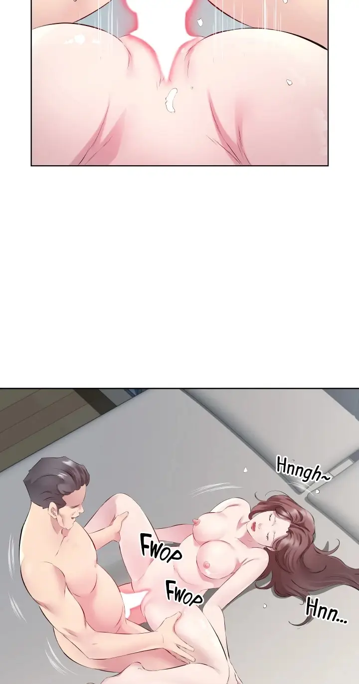 image-komik-komik-downstairs-lady-chapter-45-15/47