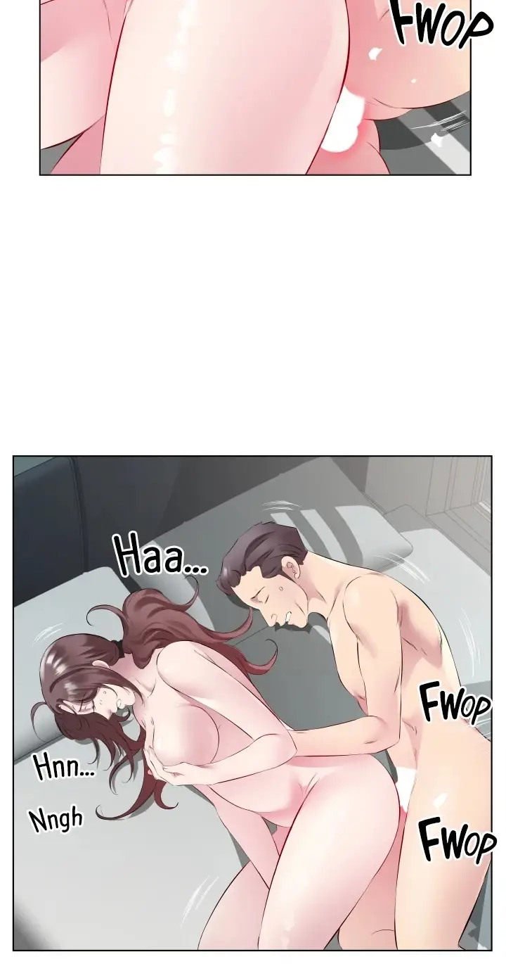 image-komik-komik-downstairs-lady-chapter-45-18/47