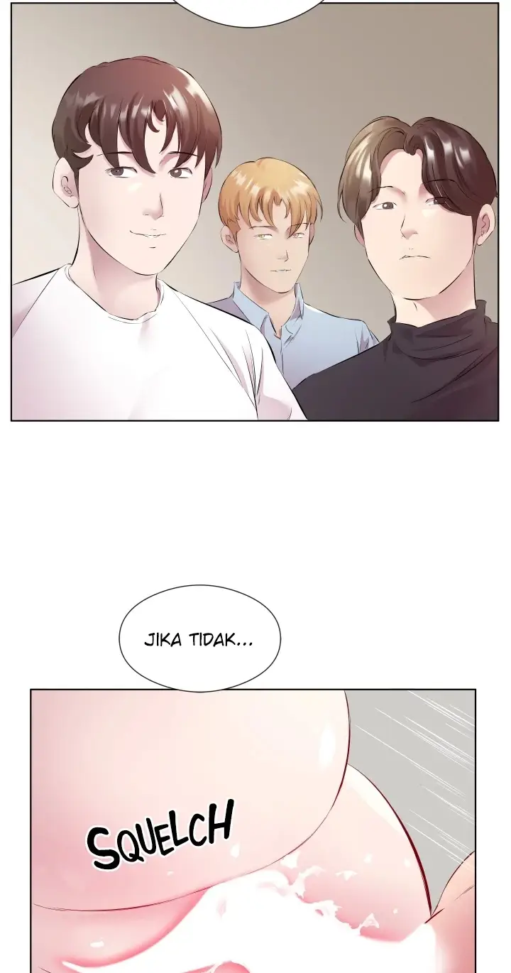 image-komik-komik-downstairs-lady-chapter-45-20/47